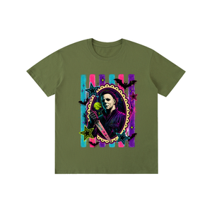 Halloween,michaelmyers