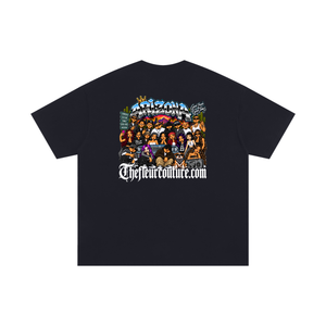 Carshow,fleurcouture,tshirt,mens