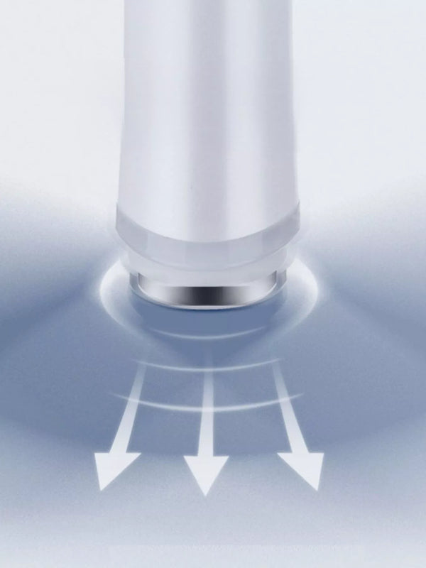 ab1e8788-1690-4cae-874a-2a16d802dfc8-Max-Origin