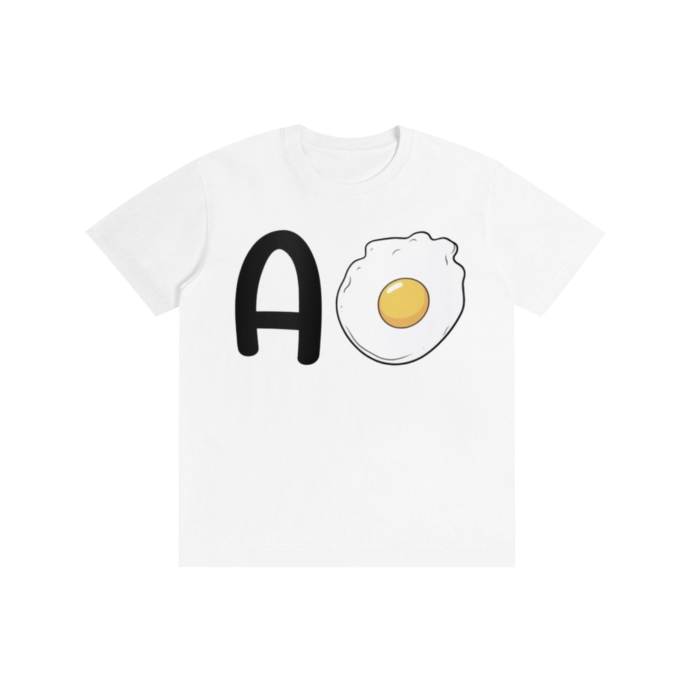 Ahuevo,latina,latino,funny,sarcastic,tee,tshirt