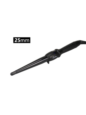 7dc823b2-5130-40cb-8cf6-a53a4a65ad00-Max