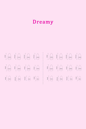 ae9b8da2-2fb5-4656-b443-72a7f46c0040-Max