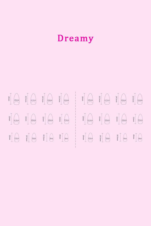 ae9b8da2-2fb5-4656-b443-72a7f46c0040-Max
