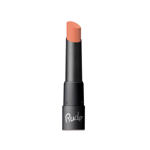 Attitude Matte Lipstick Unruly Lipstick by Rude Cosmetics | Fleurcouture