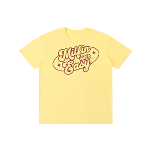 Milfinainteasy,milf,tee,tshirt,funny,Sarcastic
