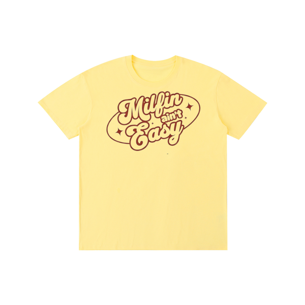 Milfinainteasy,milf,tee,tshirt,funny,Sarcastic