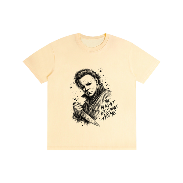 Halloween,michaelmyers