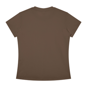 Fleurcouture,tshirt,womens