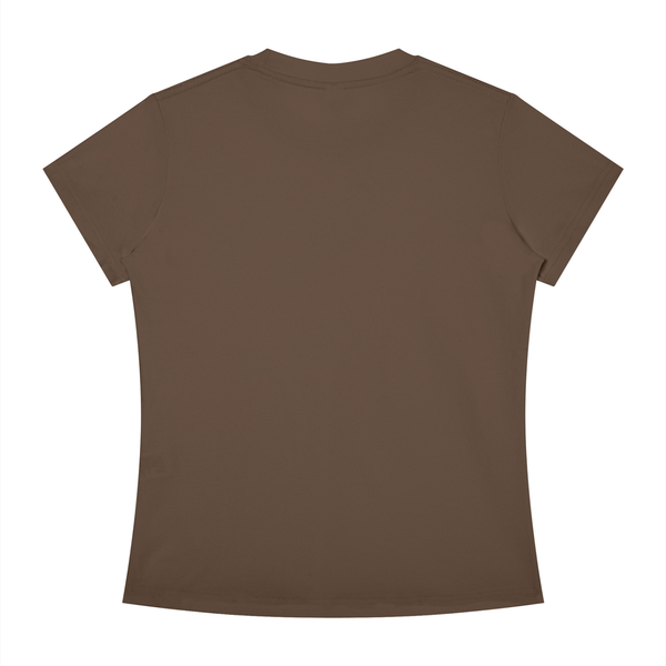 Fleurcouture,tshirt,womens