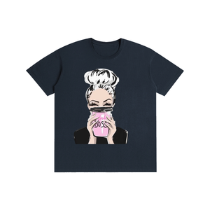 Shirt,tee,tshirt,lashboss