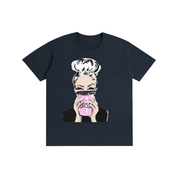 Shirt,tee,tshirt,lashboss