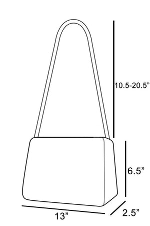 b769b240afc549d8a3cd7f3b3999d9c3-Max-Origin