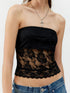 b7dee22f-9376-4c67-98f6-c00d2cb2feb8-Max-Origin