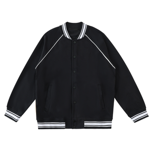 Varsity