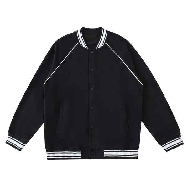 Varsity