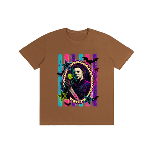 Halloween,michaelmyers