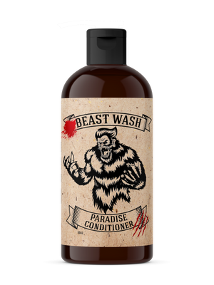 Conditioner