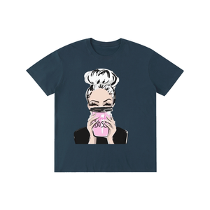 Shirt,tee,tshirt,lashboss