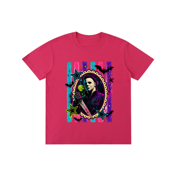 Halloween,michaelmyers