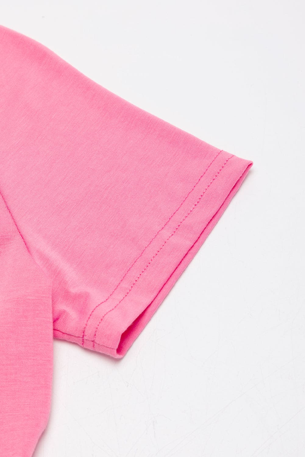 Black Slim Fit Crop Top and Pleated Wide Leg Pants Set 65%Polyester+30%Viscose+5%Elastane Loungewear by Fleurcouture | Fleurcouture