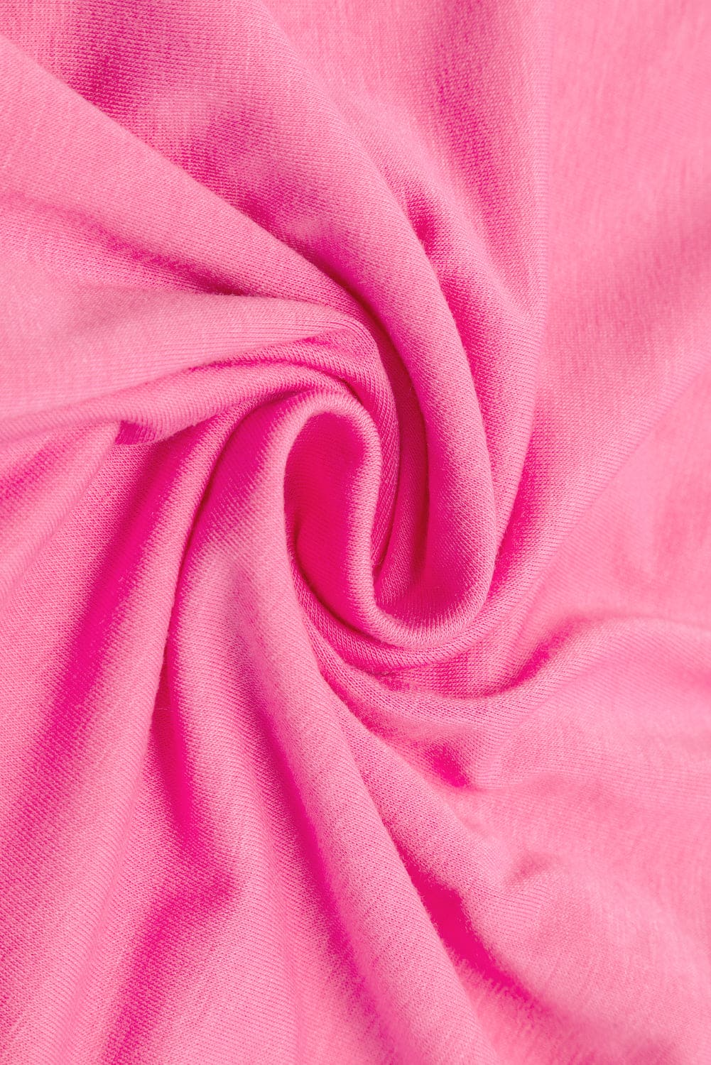 Black Slim Fit Crop Top and Pleated Wide Leg Pants Set 65%Polyester+30%Viscose+5%Elastane Loungewear by Fleurcouture | Fleurcouture