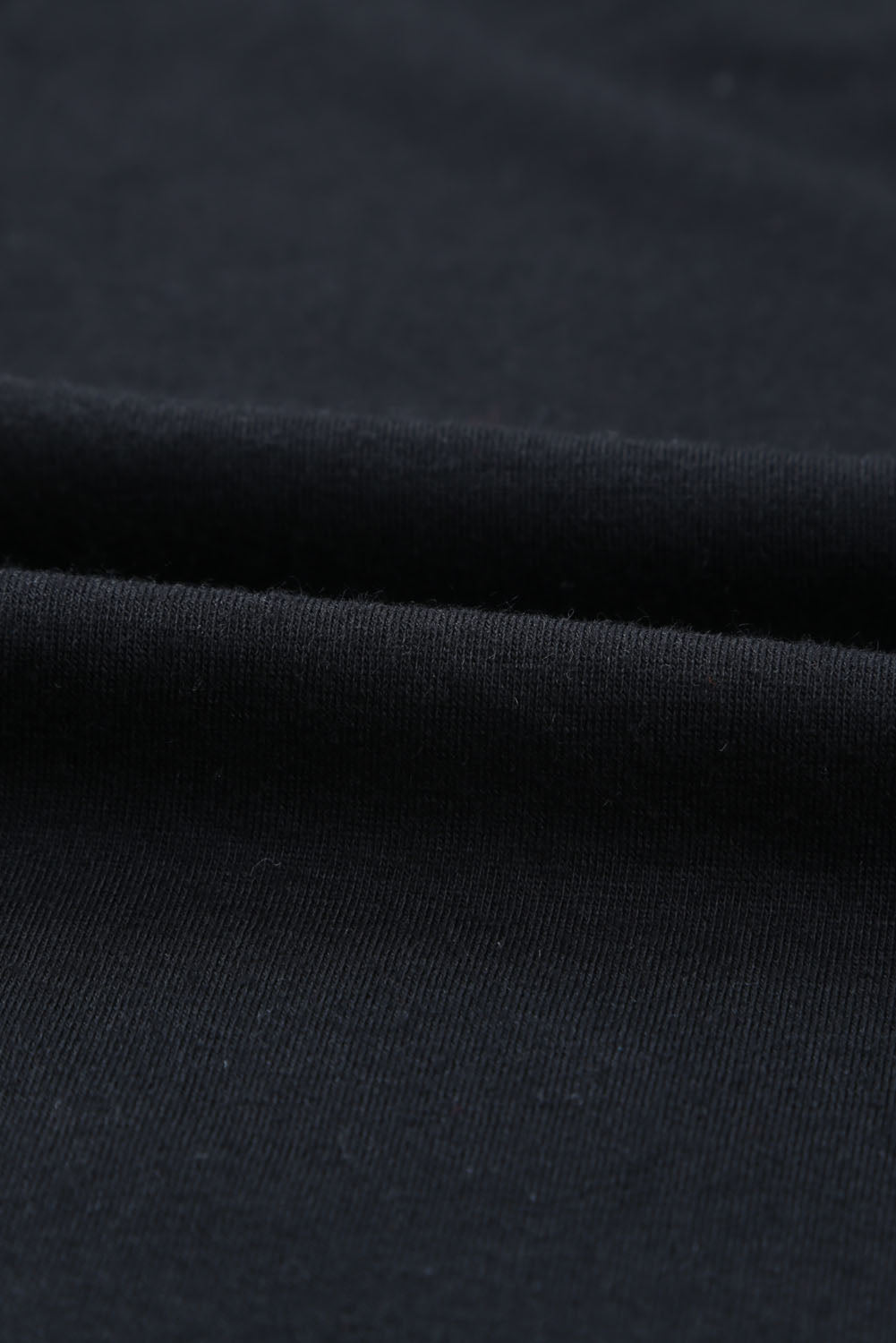 Blue Drawstring Waist Spaghetti Straps Jumpsuit 95%Polyester+5%Elastane Bottoms/Jumpsuits &amp; Rompers by Fleurcouture | Fleurcouture