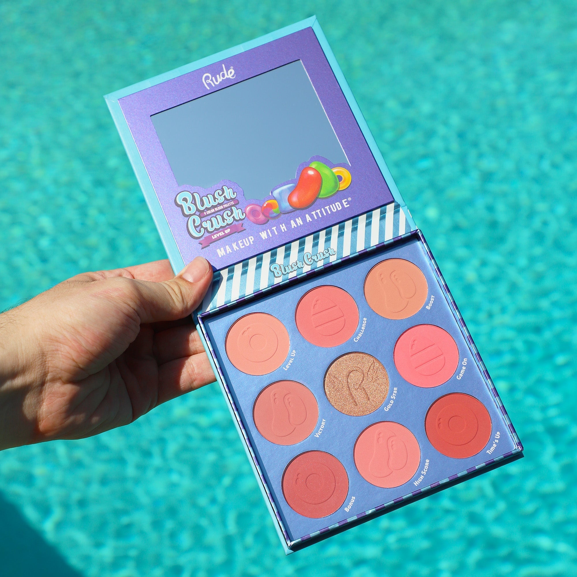 Selected Variant Image