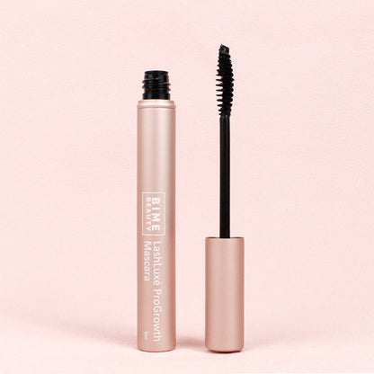 Brow &amp; Lash Lux Growth Kit: Famous Eyes Edition by BimeBeauty | Fleurcouture