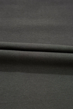 b0e8275d-0f99-4842-b179-d8f101aa3b2b-Max