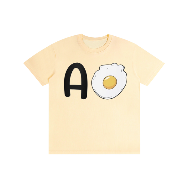 Ahuevo,latina,latino,funny,sarcastic,tee,tshirt