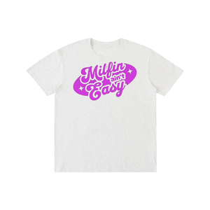 Milfinainteasy,milf,tee,tshirt,funny,sarcastic