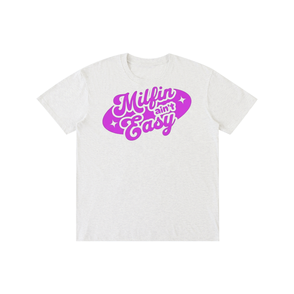 Milfinainteasy,milf,tee,tshirt,funny,sarcastic
