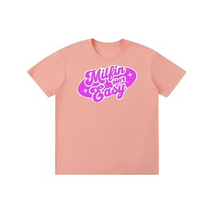 Milfinainteasy,milf,tee,tshirt,funny,sarcastic