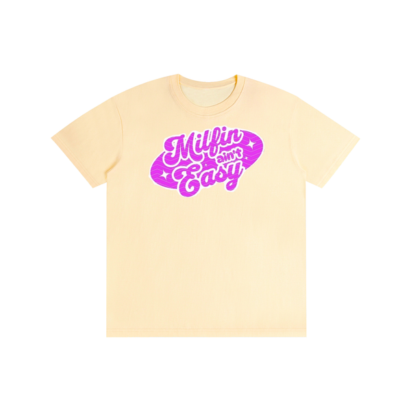 Milfinainteasy,milf,tee,tshirt,funny,sarcastic