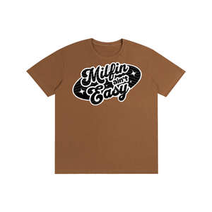 Milfinainteasy,milf,tee,tshirt,funny,sarcastic