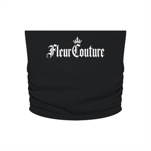 Fleurcouture,carshow,tubetop