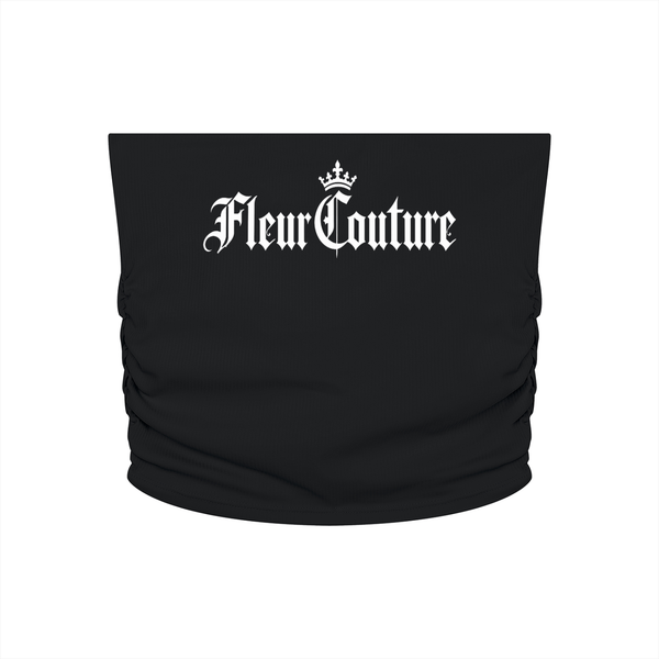 Fleurcouture,carshow,tubetop