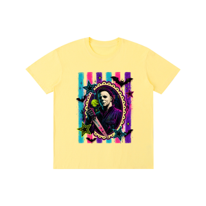 Halloween,michaelmyers