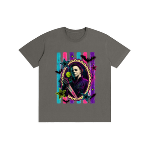 Halloween,michaelmyers