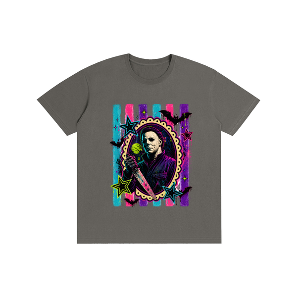 Halloween,michaelmyers