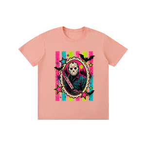 Halloween,jason
