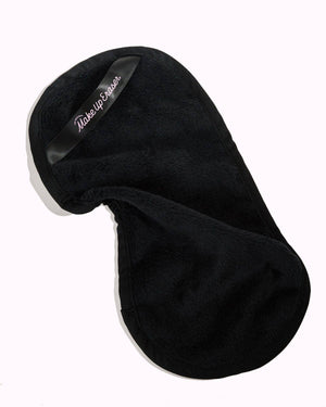 Chic Black PRO MakeUp Eraser Classic