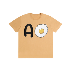 Ahuevo,latina,latino,funny,sarcastic,tee,tshirt