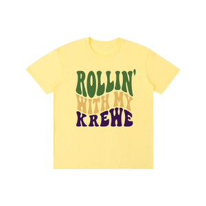 Rollinwithmykrewe,nolatrip,nola,trip,mardigras