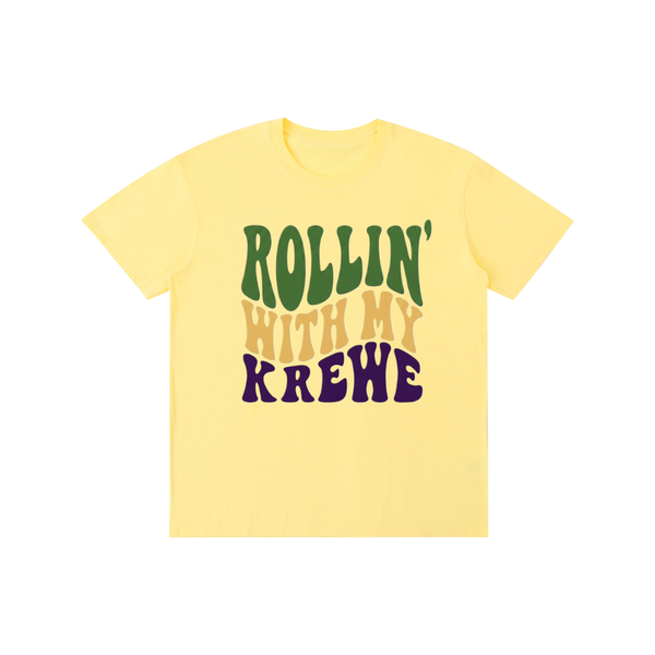 Rollinwithmykrewe,nolatrip,nola,trip,mardigras