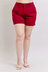 cf76cb98a571455ab8e31c81a240bb52-Max-Origin