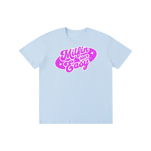 Milfinainteasy,milf,tee,tshirt,funny,sarcastic