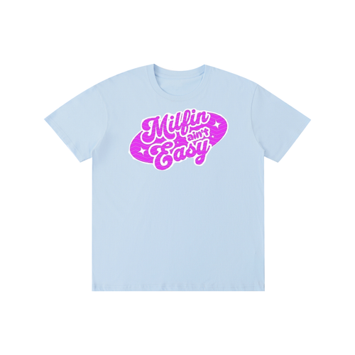 Milfinainteasy,milf,tee,tshirt,funny,sarcastic