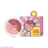 Chupa Chups Candy Combo Face Duo Strawberry Yogurt Highlighter by Rude Cosmetics | Fleurcouture