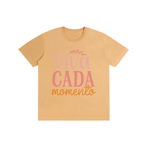 Vidacadamomento,latina,quotes,tee,tshirt
